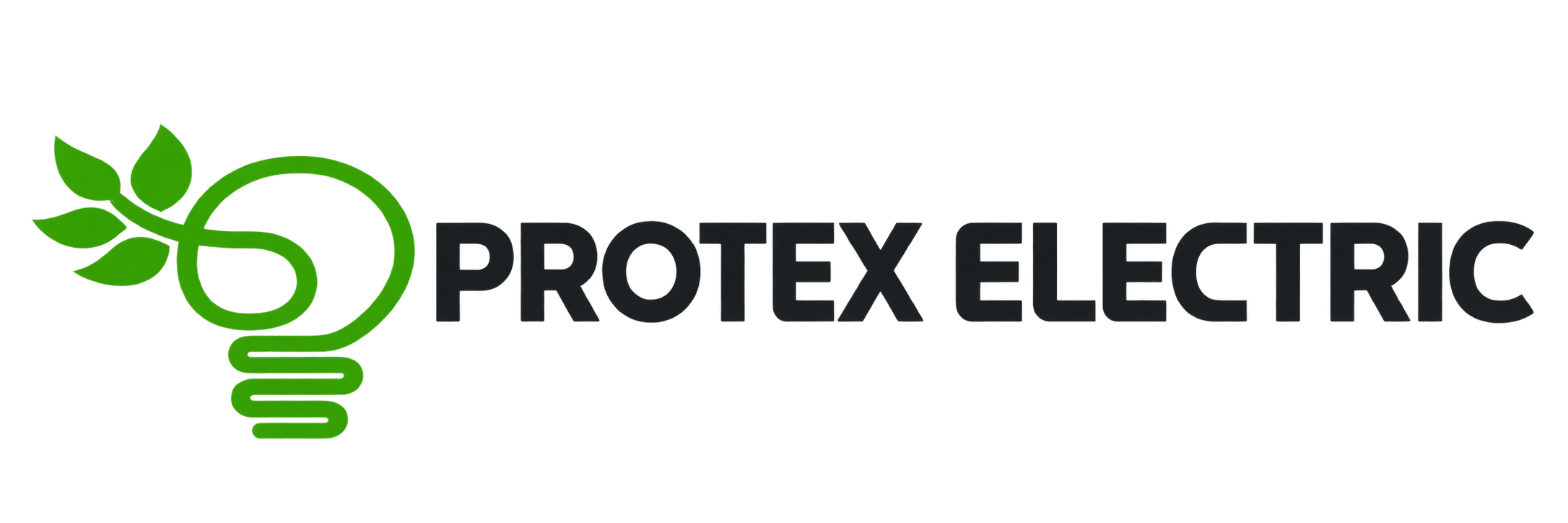 Protex Electric